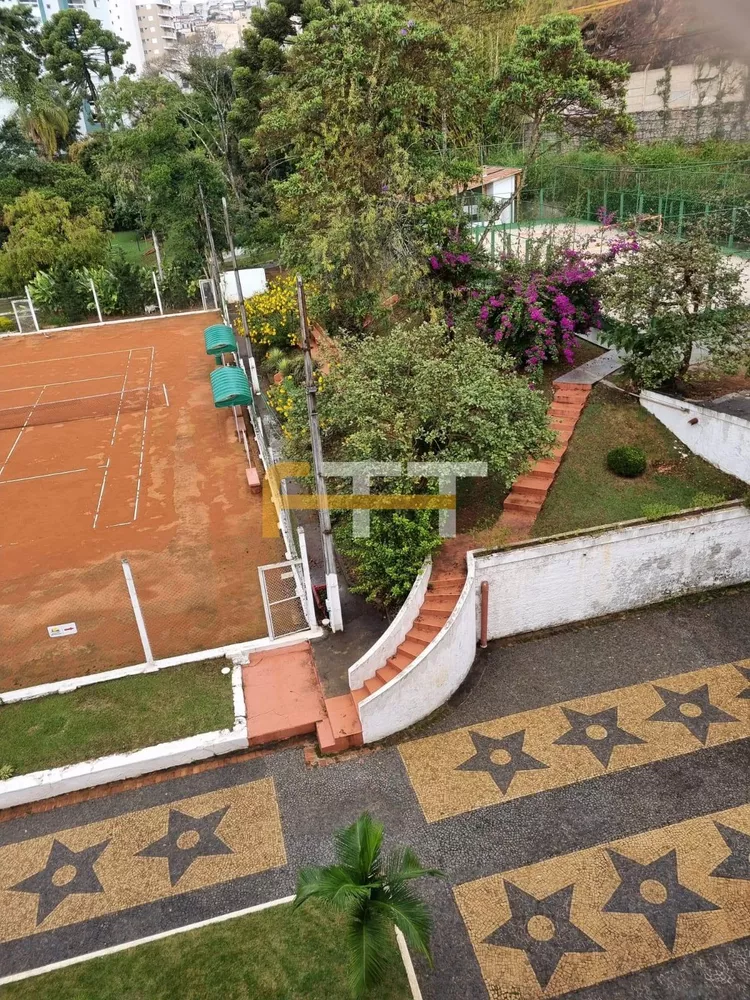 Apartamento, 1 quarto, 50 m² - Foto 4