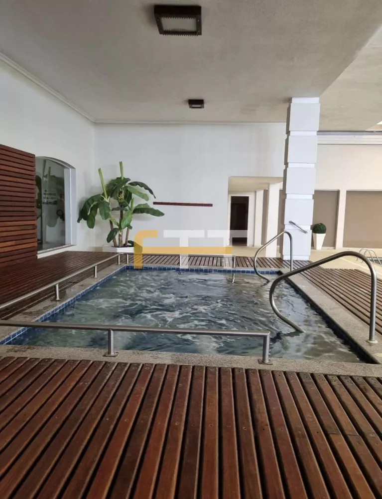 Apartamento, 1 quarto, 50 m² - Foto 5