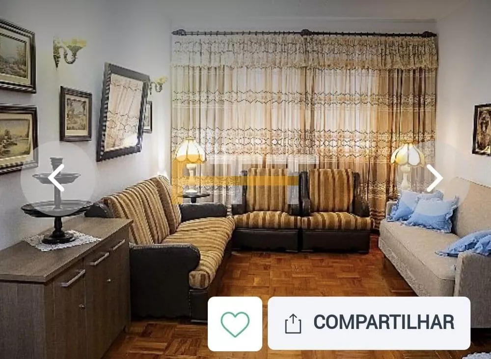 Apartamento, 1 quarto, 50 m² - Foto 16