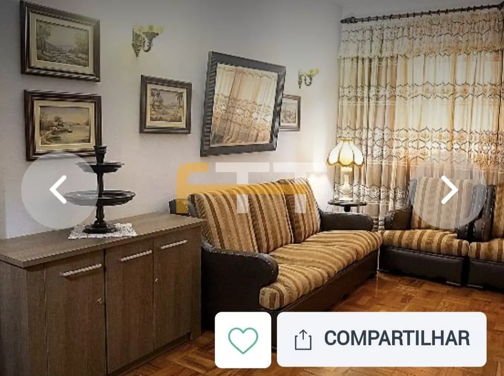 Apartamento, 1 quarto, 50 m² - Foto 14