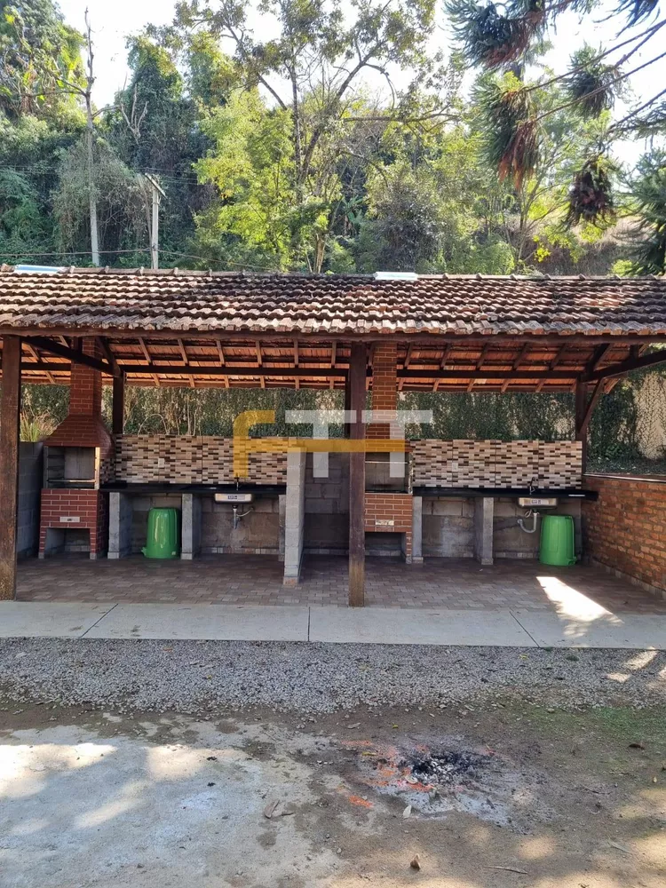Apartamento, 1 quarto, 50 m² - Foto 25