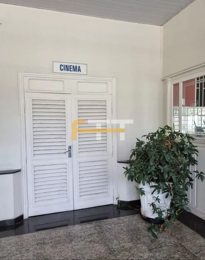 Apartamento, 1 quarto, 50 m² - Foto 3
