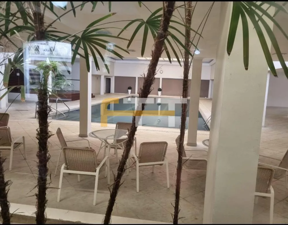Apartamento, 1 quarto, 50 m² - Foto 26