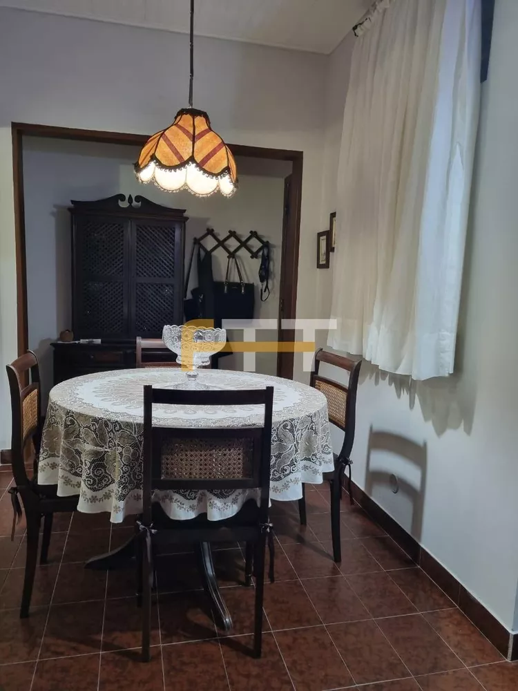 Apartamento, 1 quarto, 50 m² - Foto 10