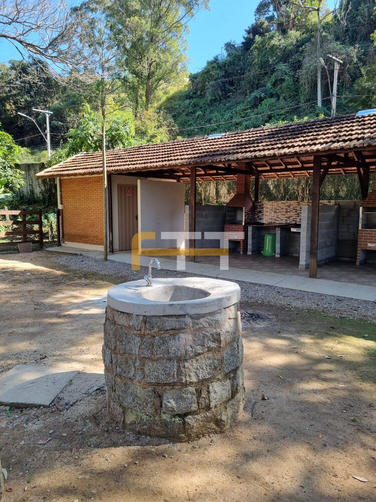 Apartamento, 1 quarto, 50 m² - Foto 38