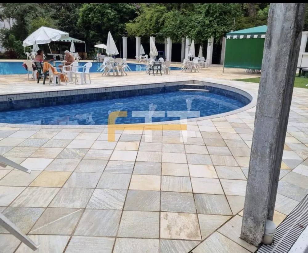 Apartamento, 1 quarto, 50 m² - Foto 21