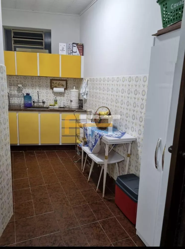 Apartamento, 1 quarto, 50 m² - Foto 15