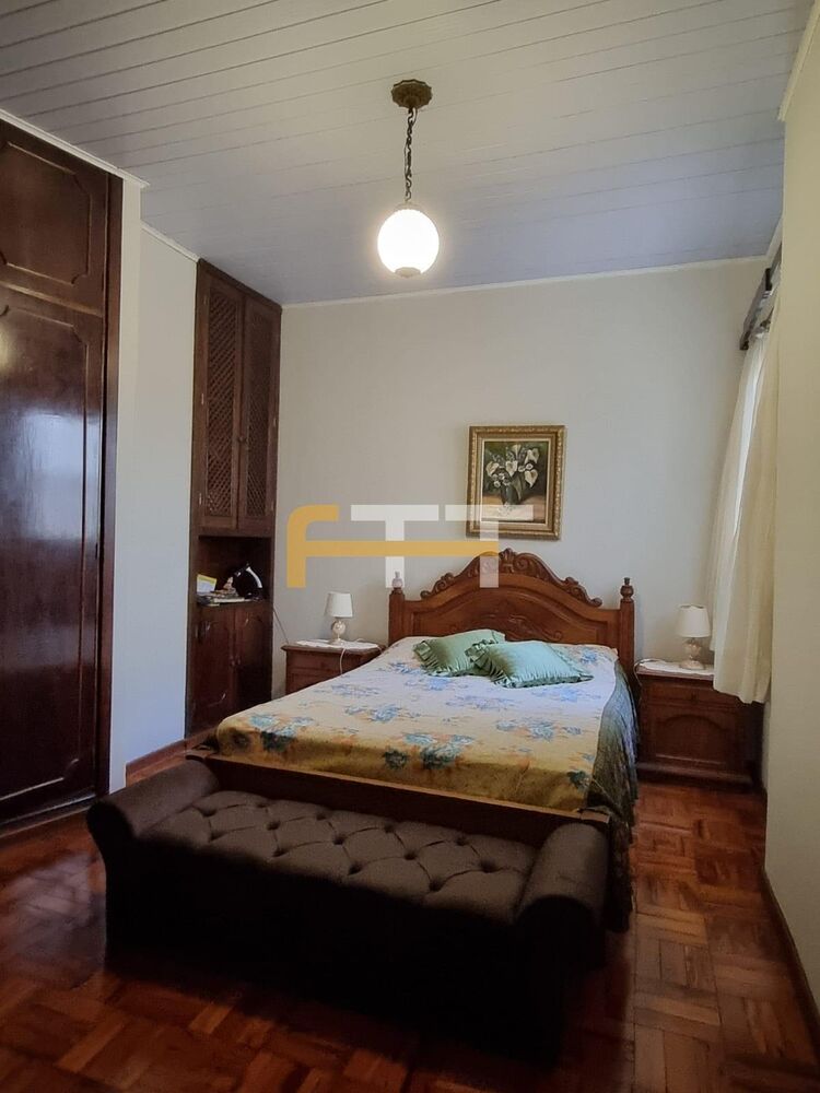 Apartamento, 1 quarto, 50 m² - Foto 35