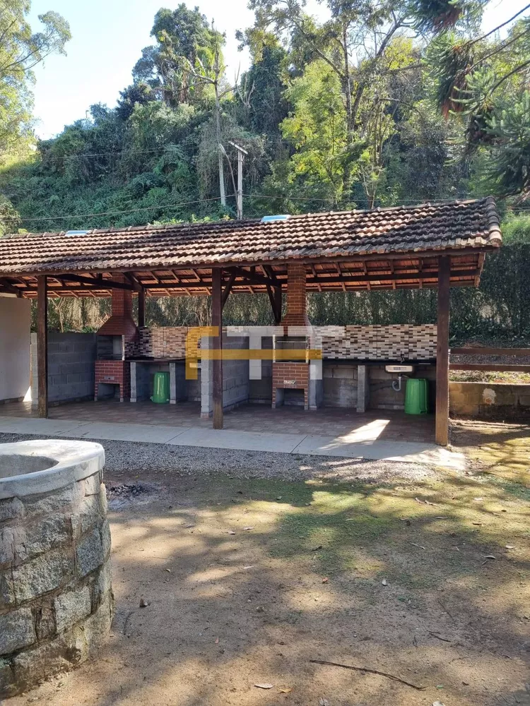 Apartamento, 1 quarto, 50 m² - Foto 11