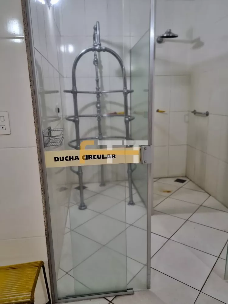 Apartamento, 1 quarto, 50 m² - Foto 12