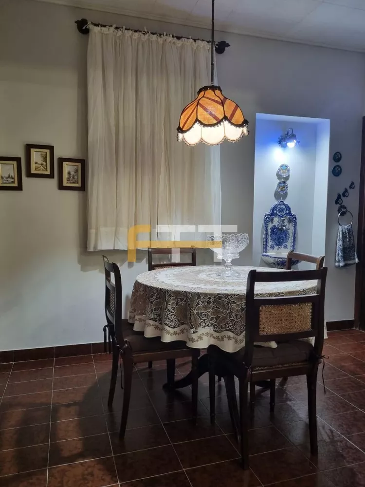 Apartamento, 1 quarto, 50 m² - Foto 9