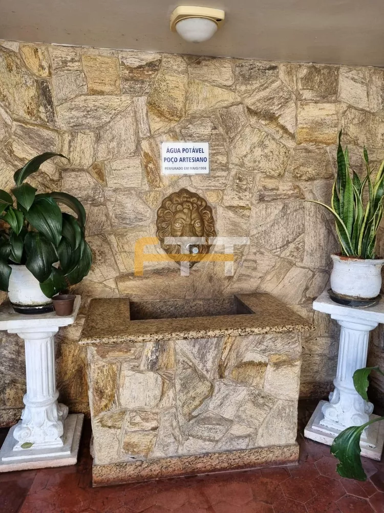 Apartamento, 1 quarto, 50 m² - Foto 28