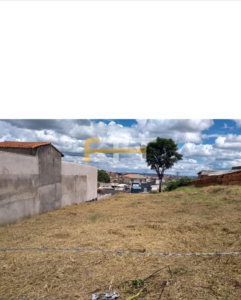 Terreno, 461 m² - Foto 4