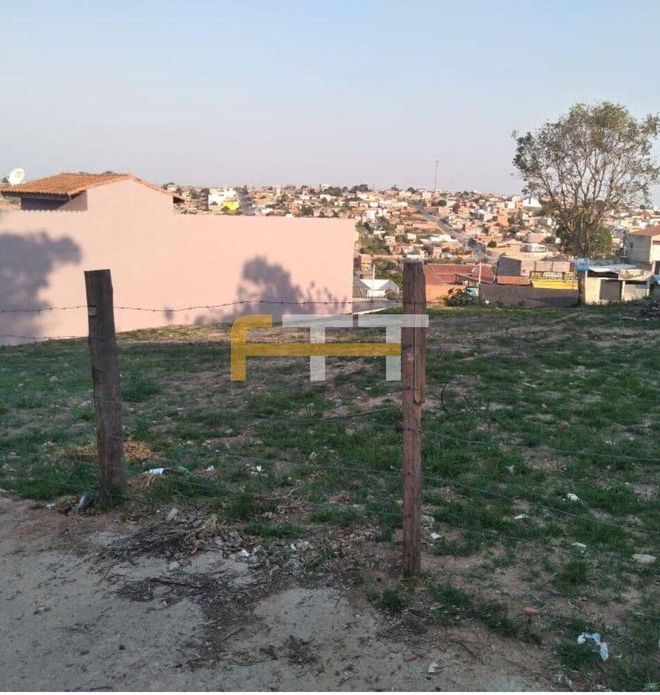 Terreno, 461 m² - Foto 6