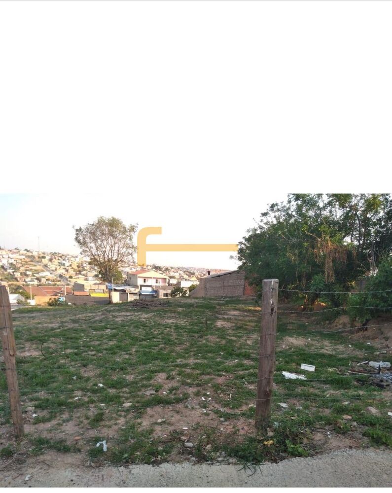 Terreno, 461 m² - Foto 7