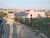 Terreno, 461 m² - Foto 5