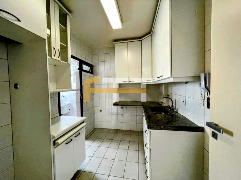 Apartamento à venda e aluguel com 2 quartos, 59m² - Foto 6