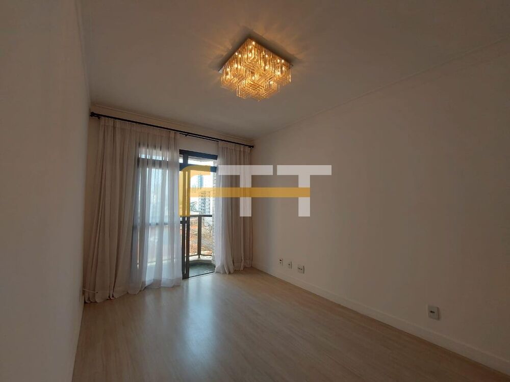 Apartamento à venda e aluguel com 2 quartos, 59m² - Foto 27