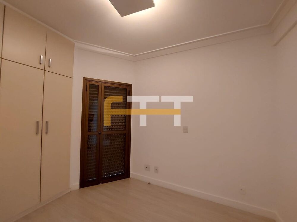 Apartamento à venda e aluguel com 2 quartos, 59m² - Foto 25
