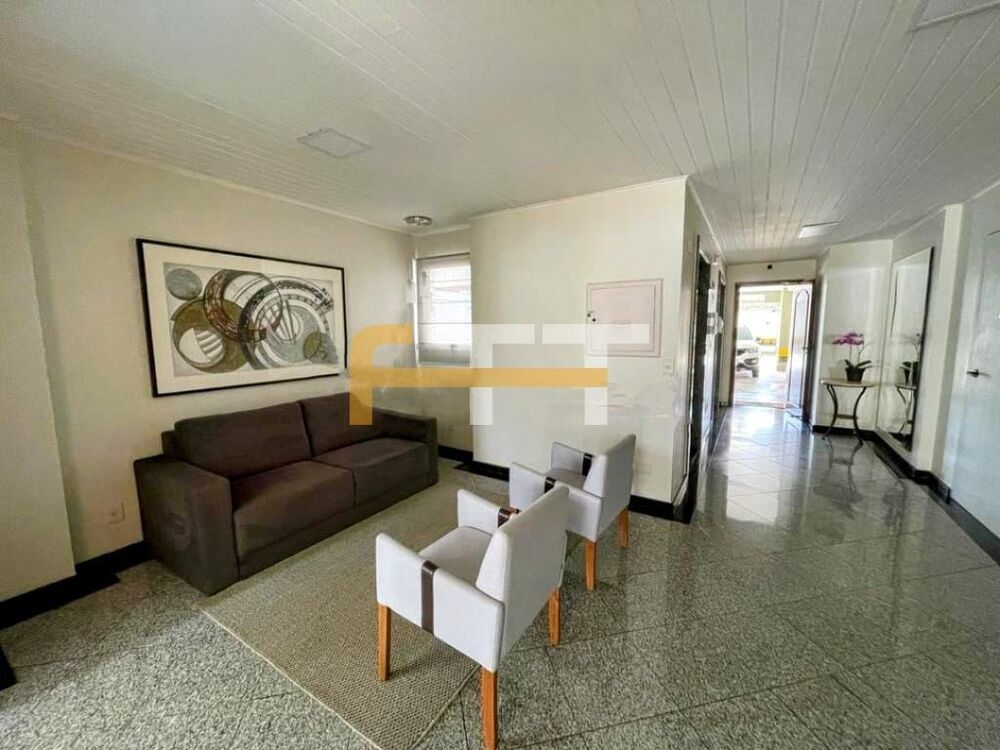 Apartamento à venda e aluguel com 2 quartos, 59m² - Foto 8