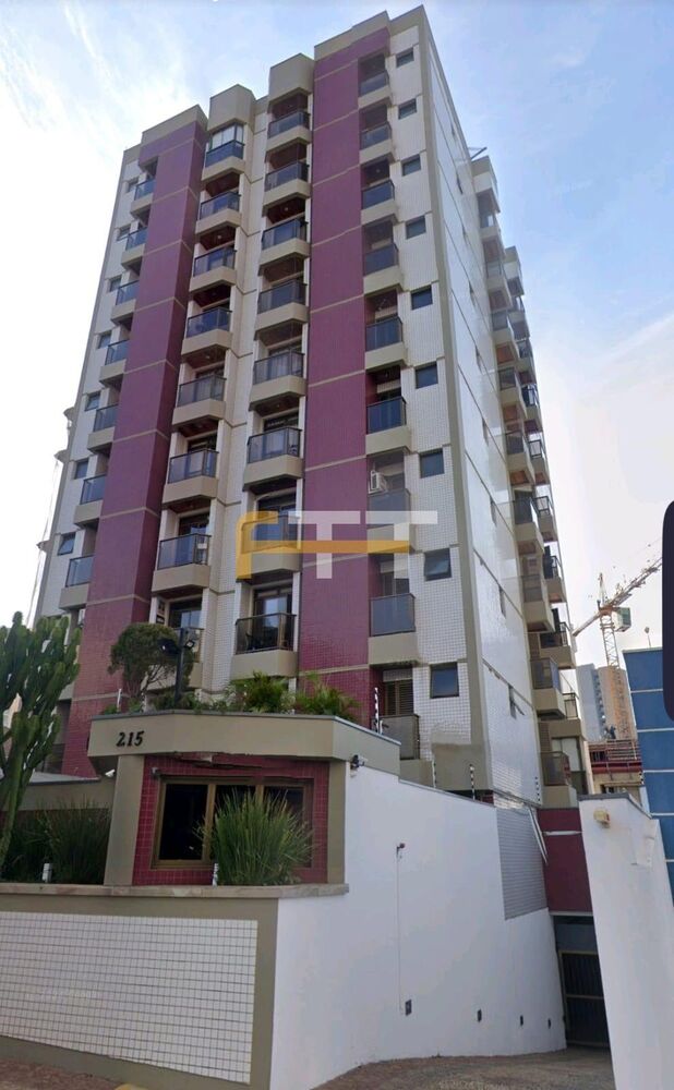 Apartamento à venda e aluguel com 2 quartos, 59m² - Foto 2