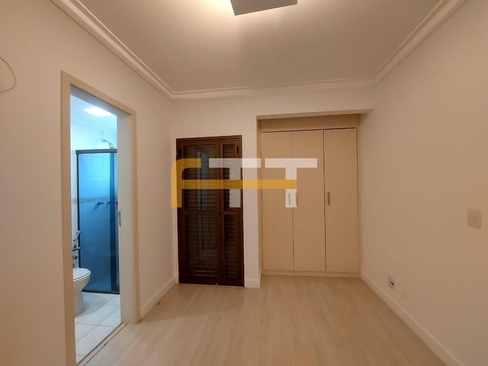 Apartamento à venda e aluguel com 2 quartos, 59m² - Foto 19