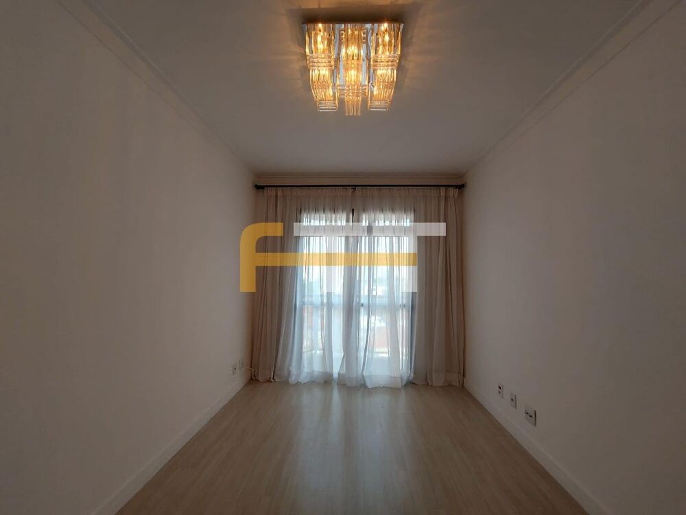 Apartamento à venda e aluguel com 2 quartos, 59m² - Foto 31