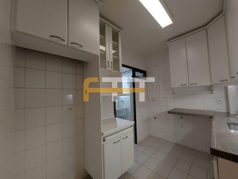Apartamento à venda e aluguel com 2 quartos, 59m² - Foto 14