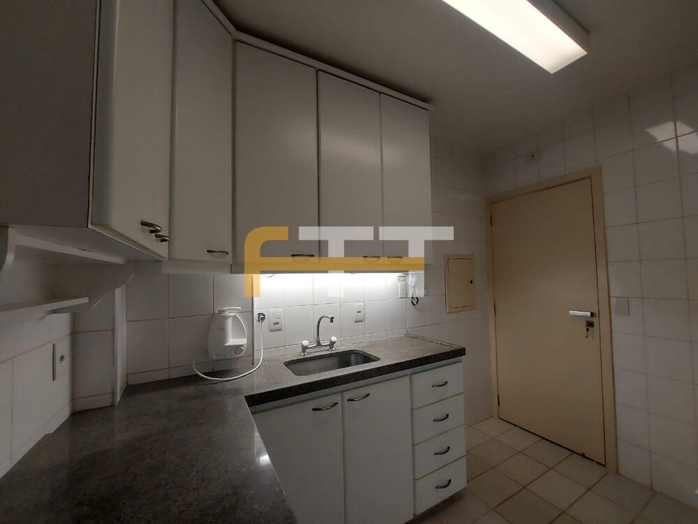 Apartamento à venda e aluguel com 2 quartos, 59m² - Foto 11