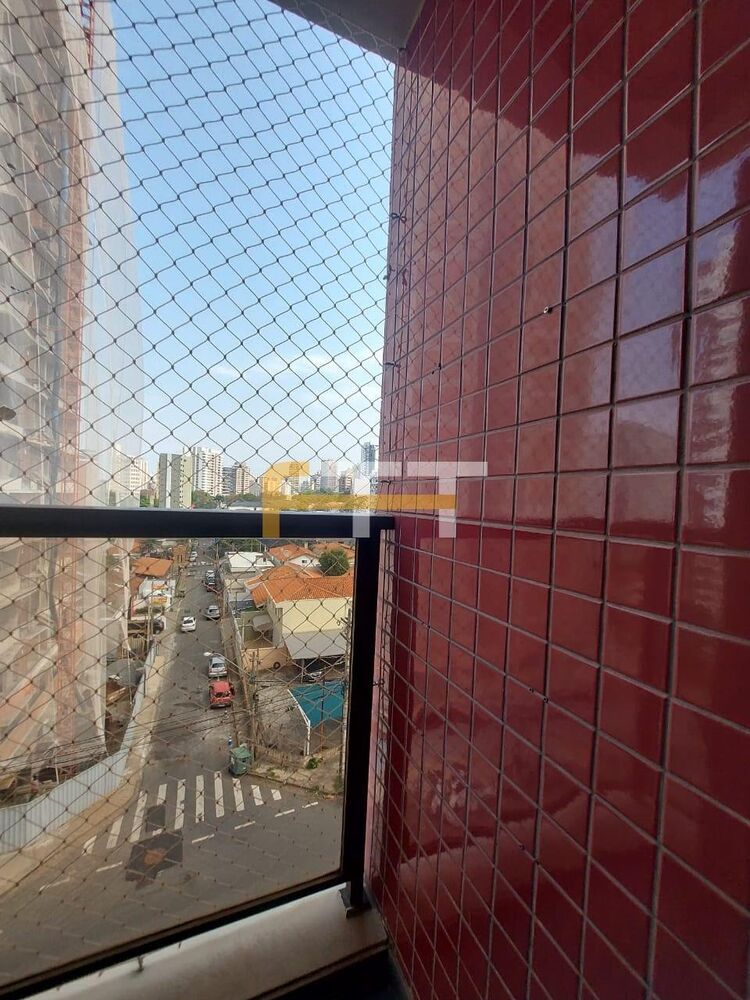 Apartamento à venda e aluguel com 2 quartos, 59m² - Foto 15
