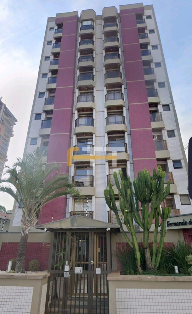Apartamento à venda e aluguel com 2 quartos, 59m² - Foto 9