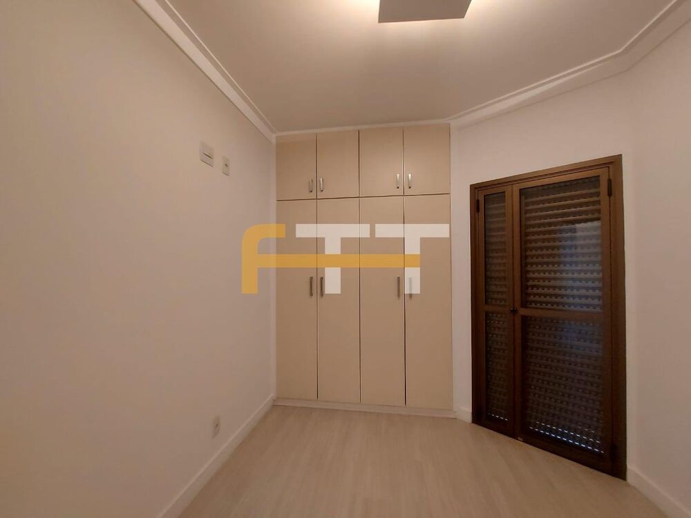 Apartamento à venda e aluguel com 2 quartos, 59m² - Foto 26