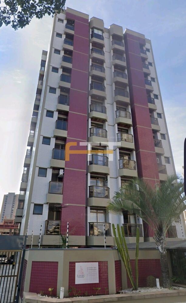 Apartamento à venda e aluguel com 2 quartos, 59m² - Foto 4