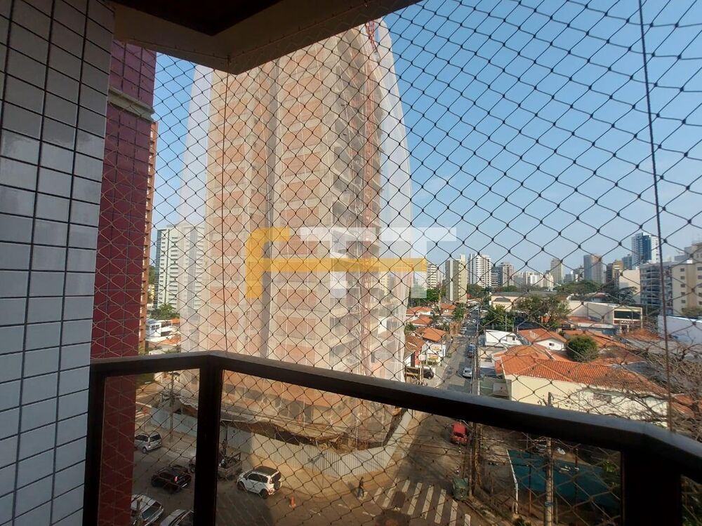 Apartamento à venda e aluguel com 2 quartos, 59m² - Foto 28