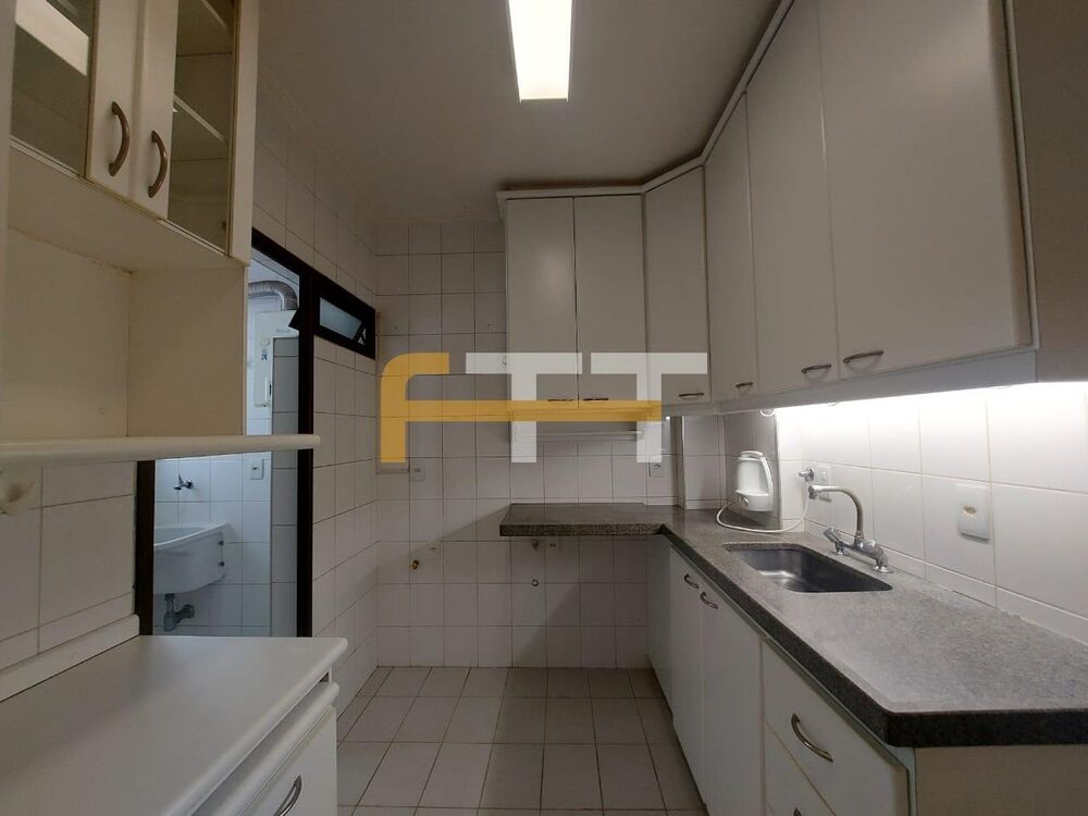 Apartamento à venda e aluguel com 2 quartos, 59m² - Foto 13