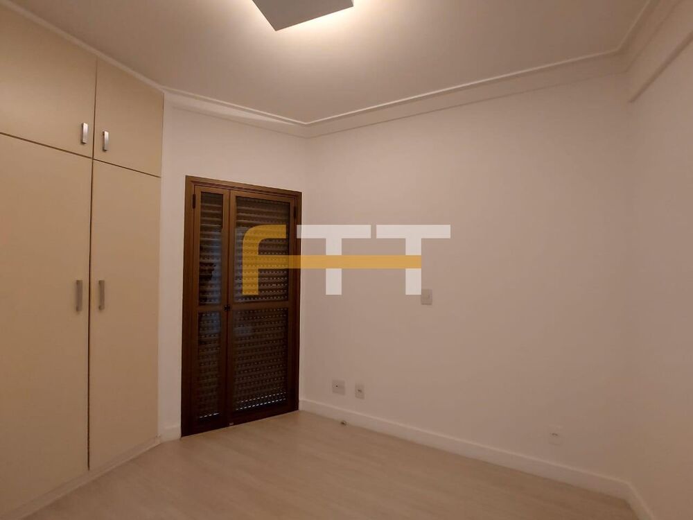 Apartamento à venda e aluguel com 2 quartos, 59m² - Foto 24