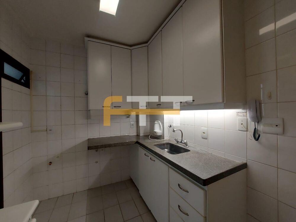 Apartamento à venda e aluguel com 2 quartos, 59m² - Foto 12
