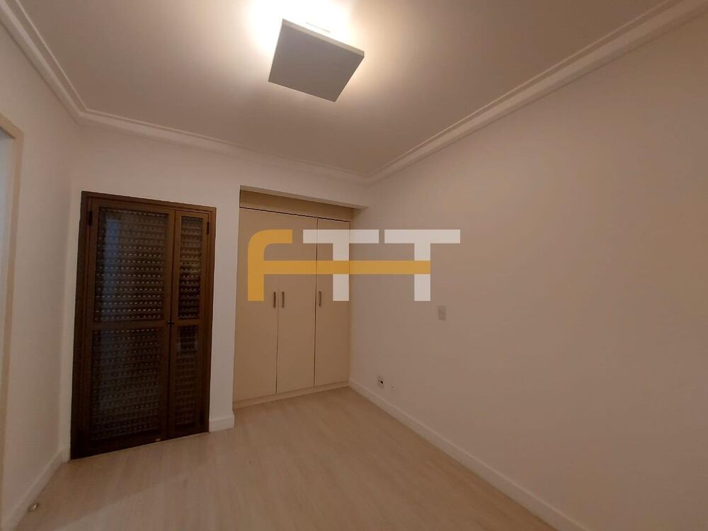 Apartamento à venda e aluguel com 2 quartos, 59m² - Foto 20