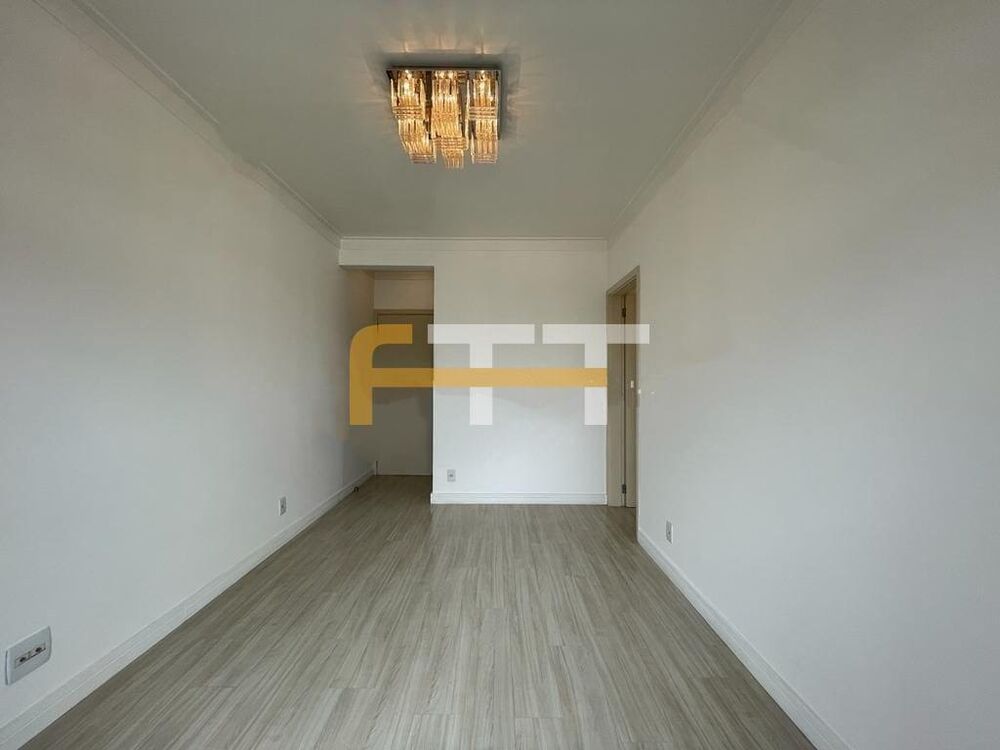 Apartamento à venda e aluguel com 2 quartos, 59m² - Foto 5