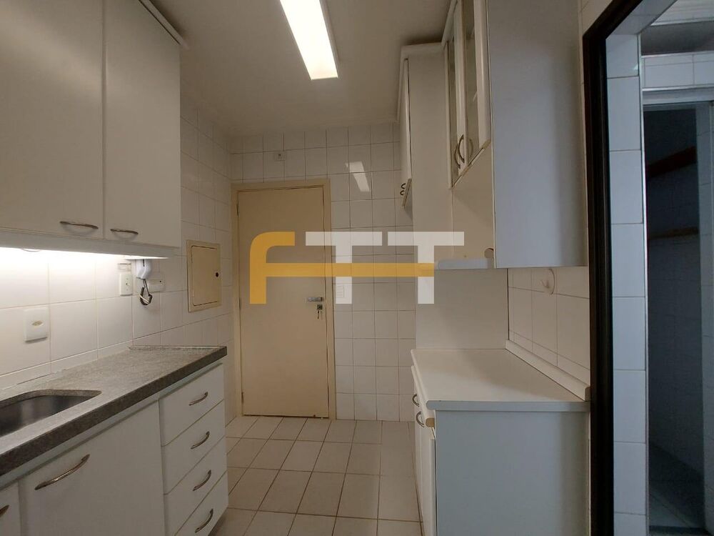 Apartamento à venda e aluguel com 2 quartos, 59m² - Foto 10