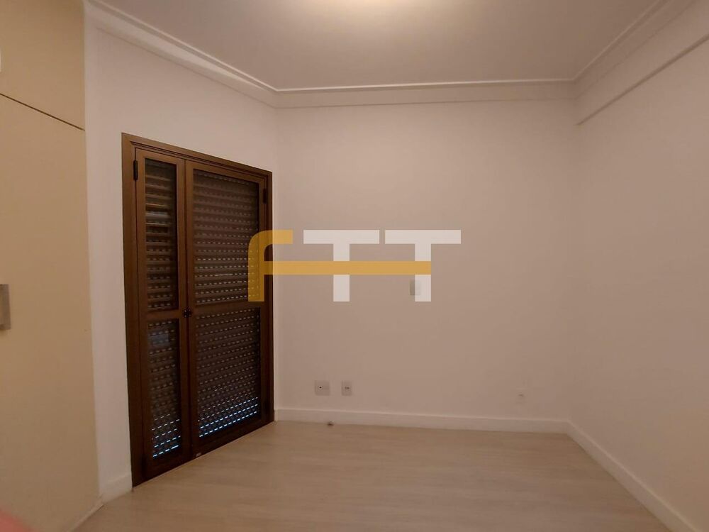 Apartamento à venda e aluguel com 2 quartos, 59m² - Foto 23