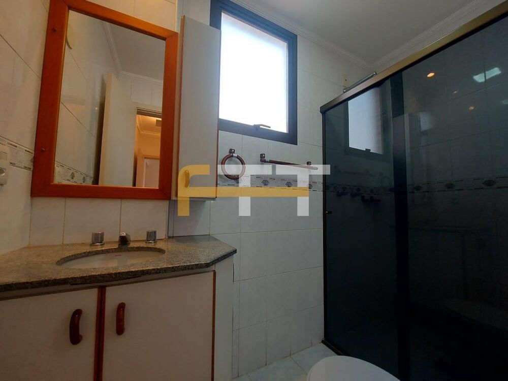 Apartamento à venda e aluguel com 2 quartos, 59m² - Foto 21