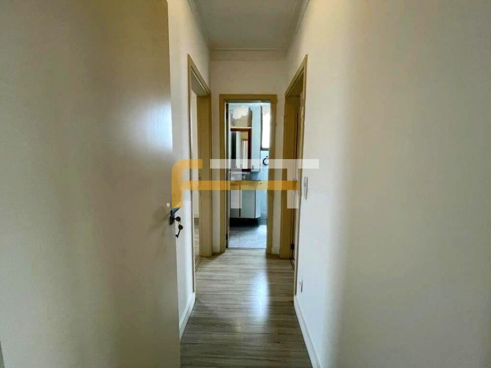 Apartamento à venda e aluguel com 2 quartos, 59m² - Foto 7