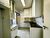 Apartamento, 2 quartos, 59 m² - Foto 6