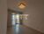 Apartamento, 2 quartos, 59 m² - Foto 27