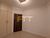 Apartamento, 2 quartos, 59 m² - Foto 25
