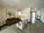 Apartamento, 2 quartos, 59 m² - Foto 8