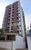 Apartamento, 2 quartos, 59 m² - Foto 2