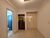 Apartamento, 2 quartos, 59 m² - Foto 19