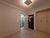 Apartamento, 2 quartos, 59 m² - Foto 18